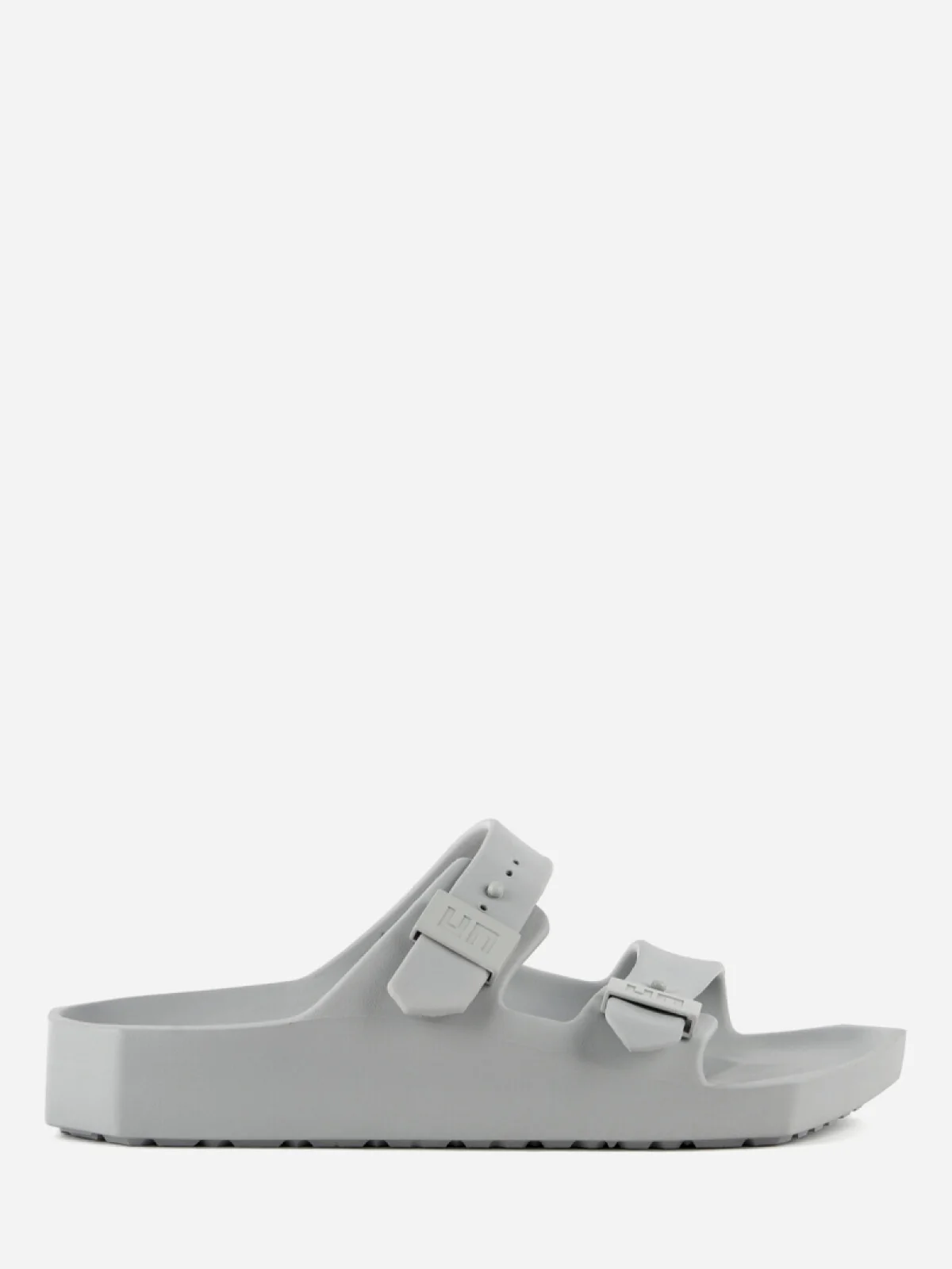 Шлепанцы Moses UNISEX-M