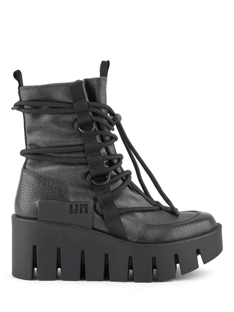 Ботинки Grip Desert Lo