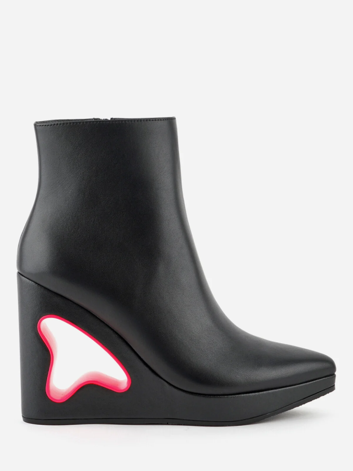 Ботильоны VOID BOOTIE