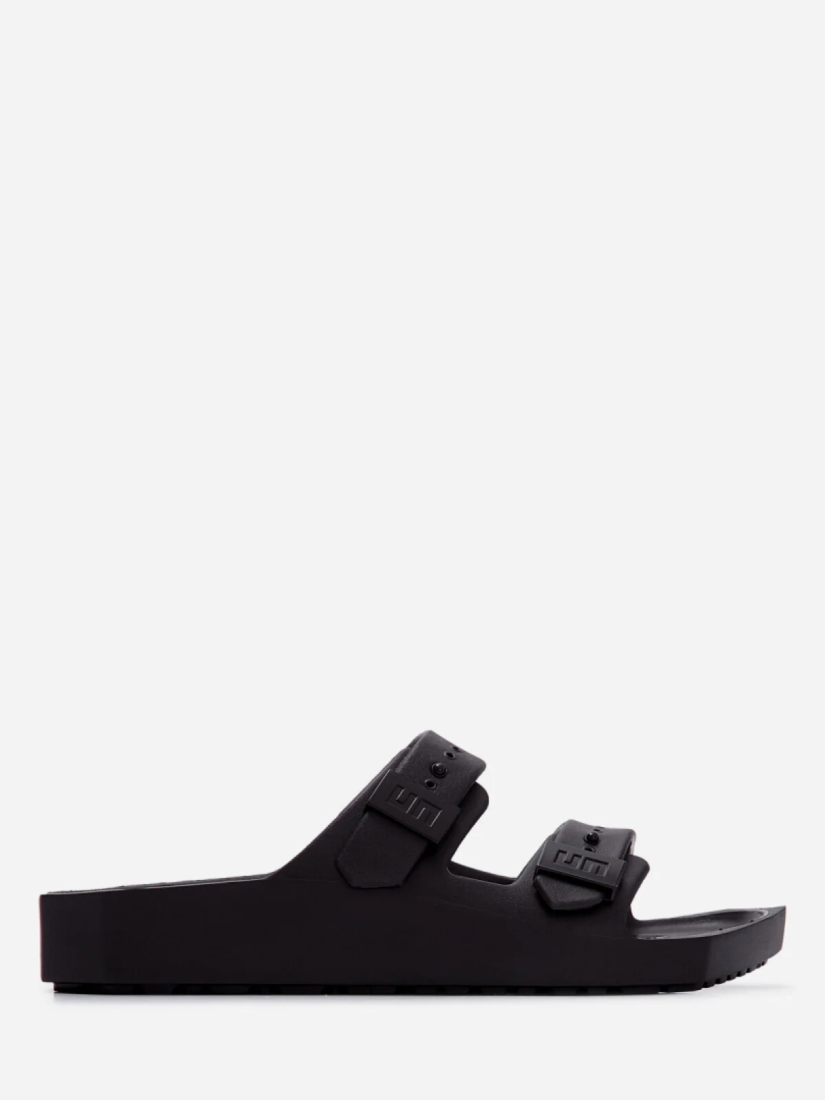 Шлепанцы Moses Mens