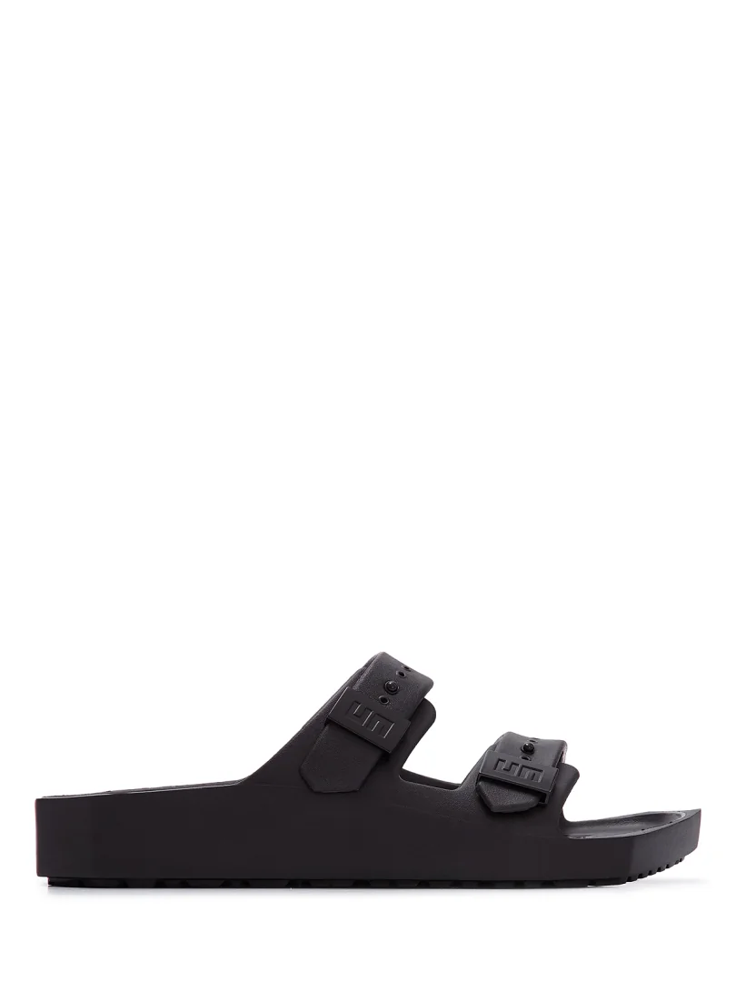 Шлепанцы Moses Mens